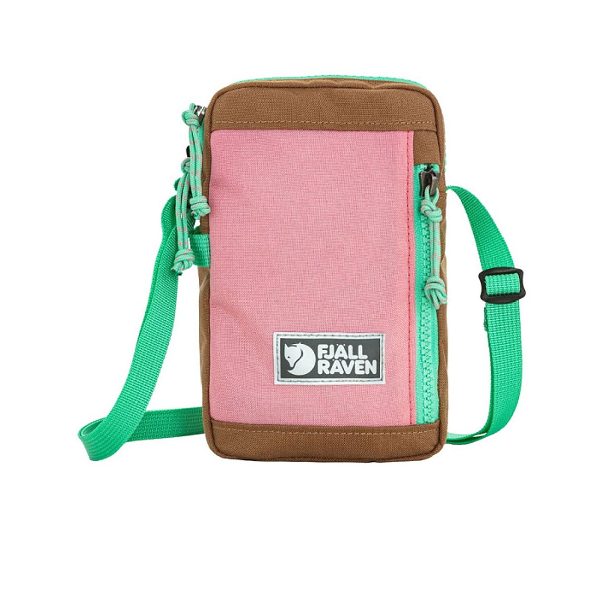 피엘라벤(FJALLRAVEN) 바르닥 포켓 스몰 (23200338)