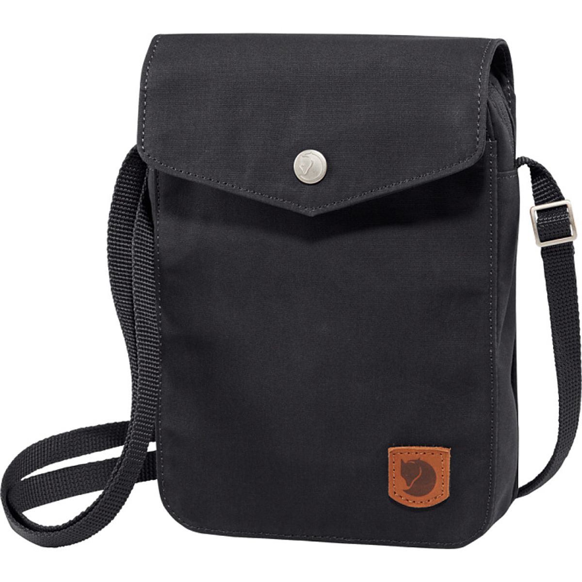 피엘라벤(FJALLRAVEN) 그린란드 포켓 (23156)