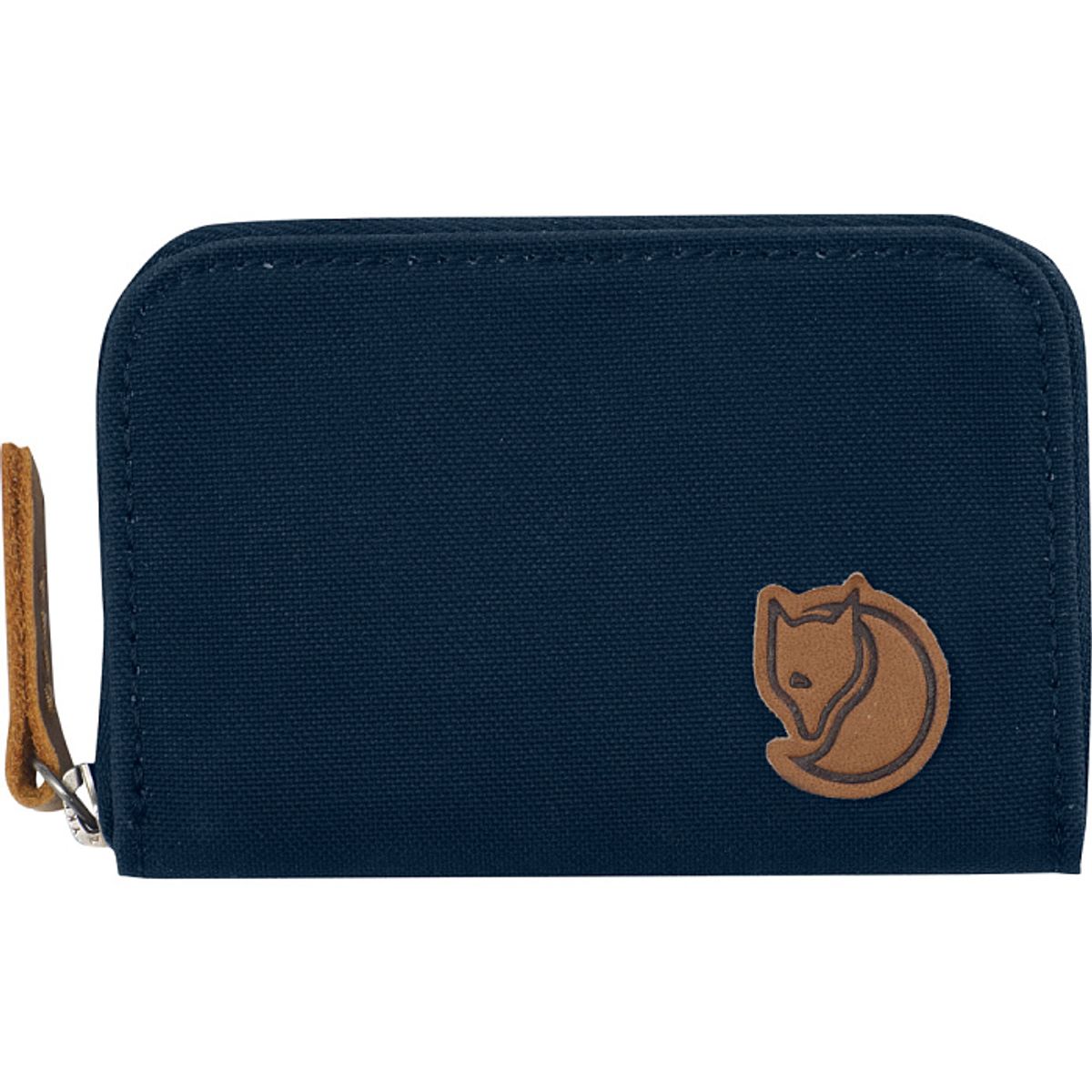 피엘라벤(FJALLRAVEN) 짚 카드 홀더 (24218)