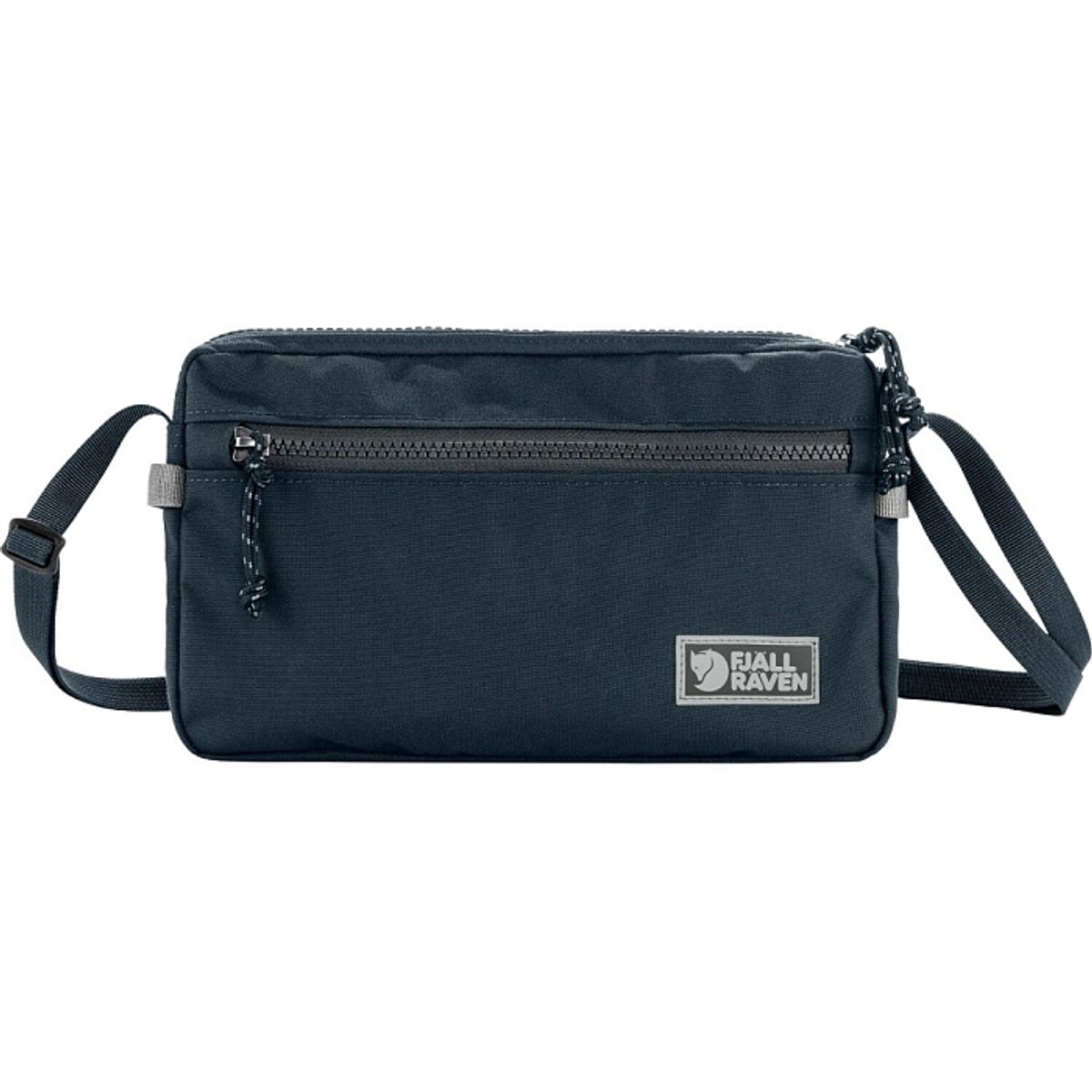 피엘라벤(FJALLRAVEN) 바르닥 포켓 라지 (23200339)
