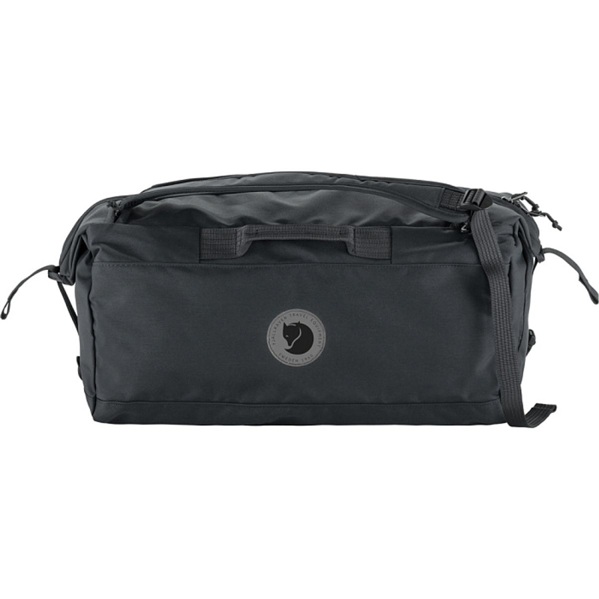 피엘라벤(FJALLRAVEN) 파르덴 더플 50 (23200282)