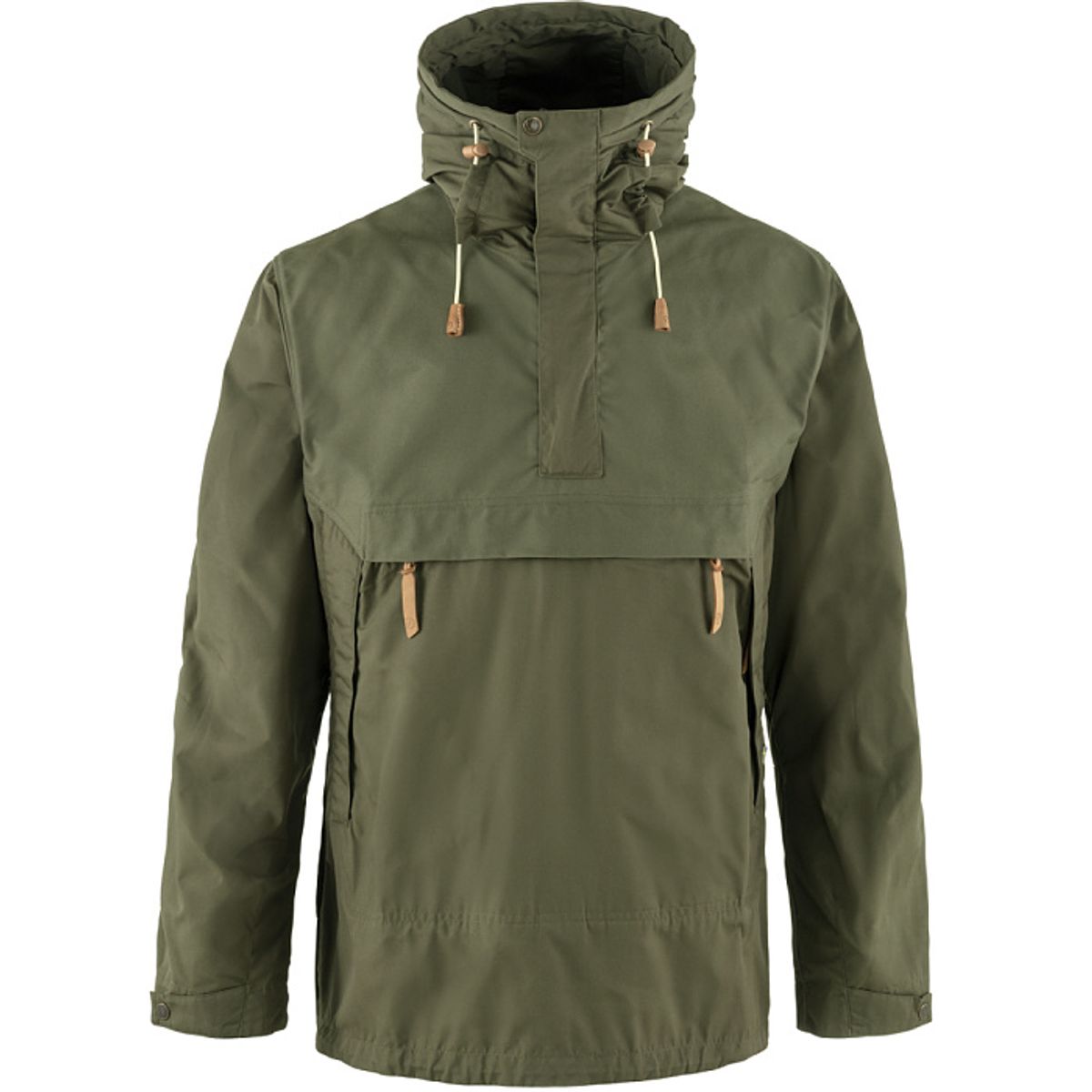 피엘라벤(FJALLRAVEN) 넘버스 아노락 No.8 (83242)