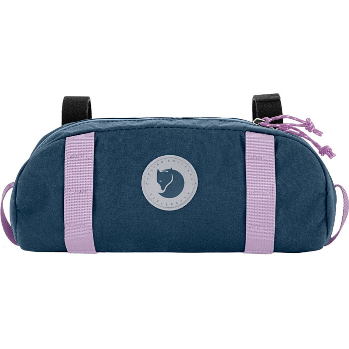 피엘라벤(FJALLRAVEN) 호야 핸들바 포켓 (23200310)