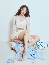 Thumbnail 0