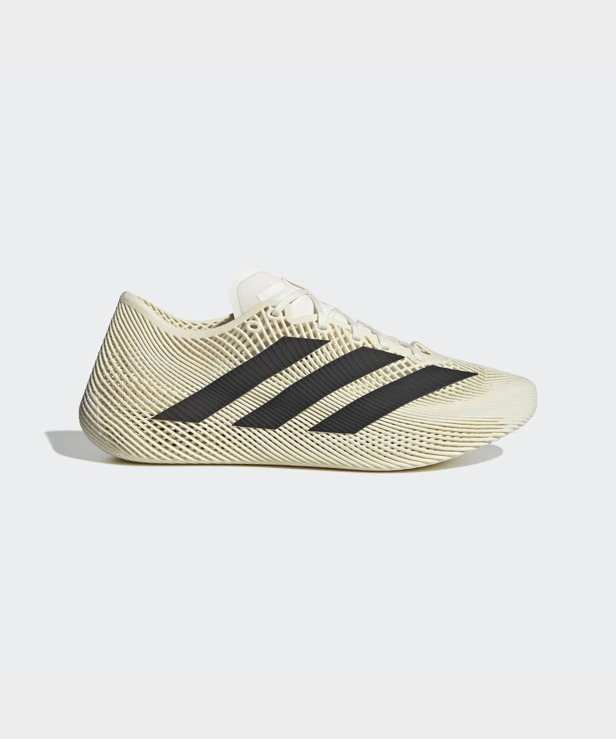아디다스(ADIDAS) 클라이마쿨 레이스드 - 화이트:블랙 / KJ8968