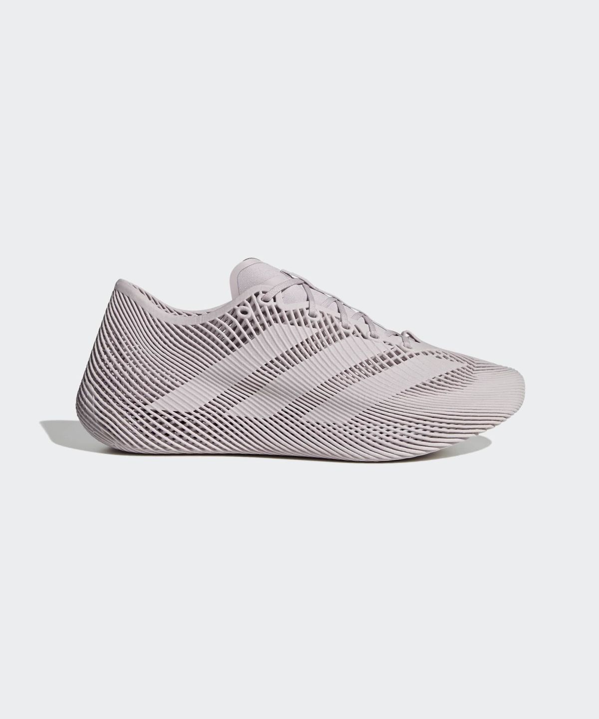 아디다스(ADIDAS) 클라이마쿨 레이스드 - 원더타우페 / KJ8970