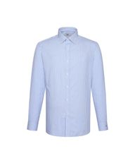 Thumbnail 0