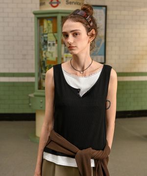 오픈레이어드나시 (QCVT251202)