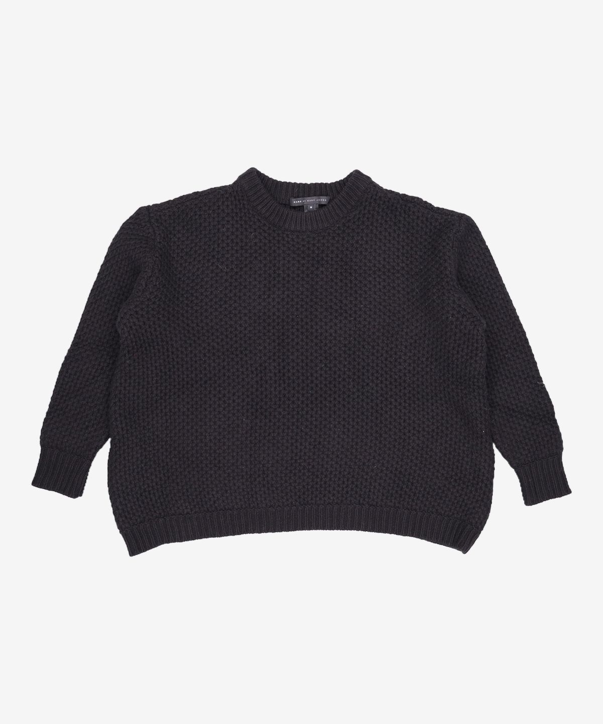마크 바이 마크제이콥스(MARC BY MARC JACOBS) 니트/스웨터 M