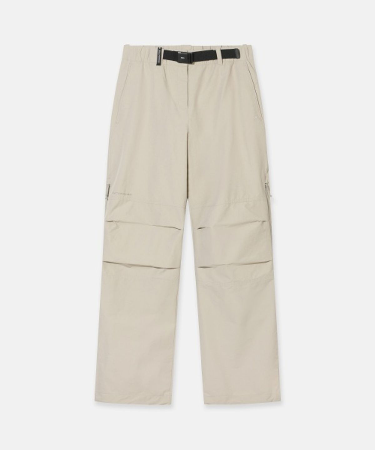 네파(NEPA) 7M41609 여성 패스파인더 릿지 벤틸레이션 팬츠