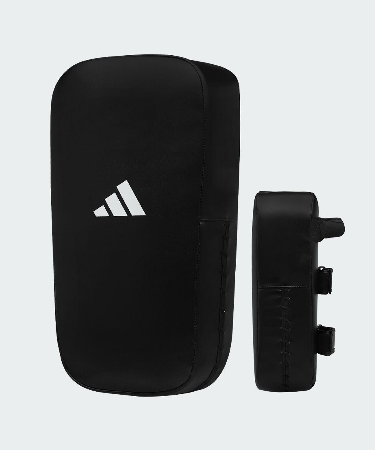 아디다스 컴뱃 스포츠(ADIDAS COMBAT SPORTS) 무에타이 이코노 타이 패드 (ADIBAC31)