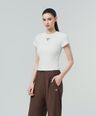 6261377