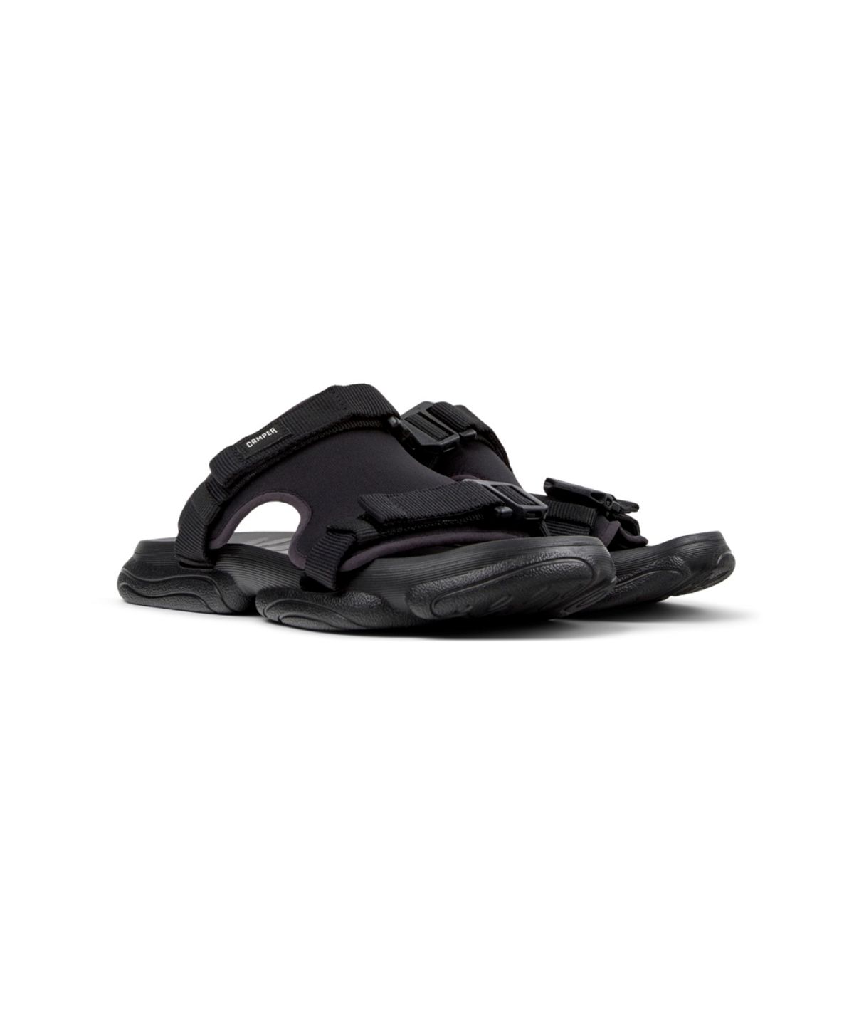 캠퍼(CAMPER) Karst Sandal K101103-001