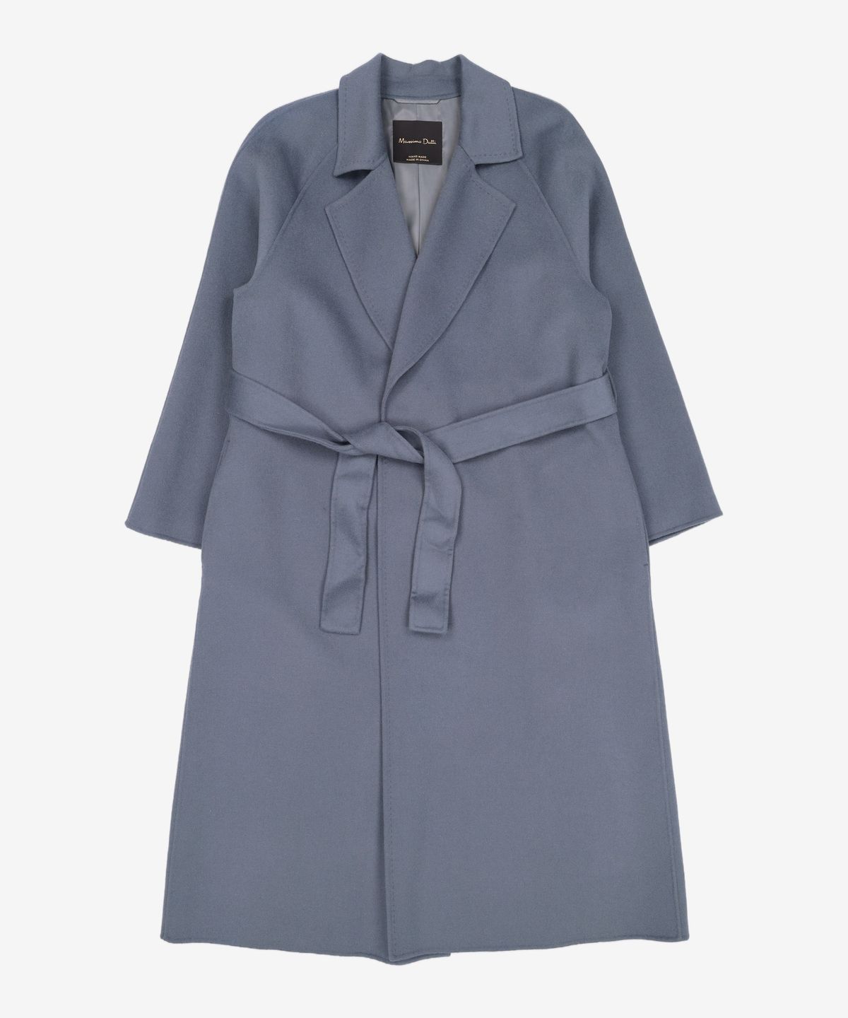 마시모두띠(Massimo dutti) 봄 가을 코트 L