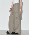 6261761