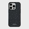 6261793