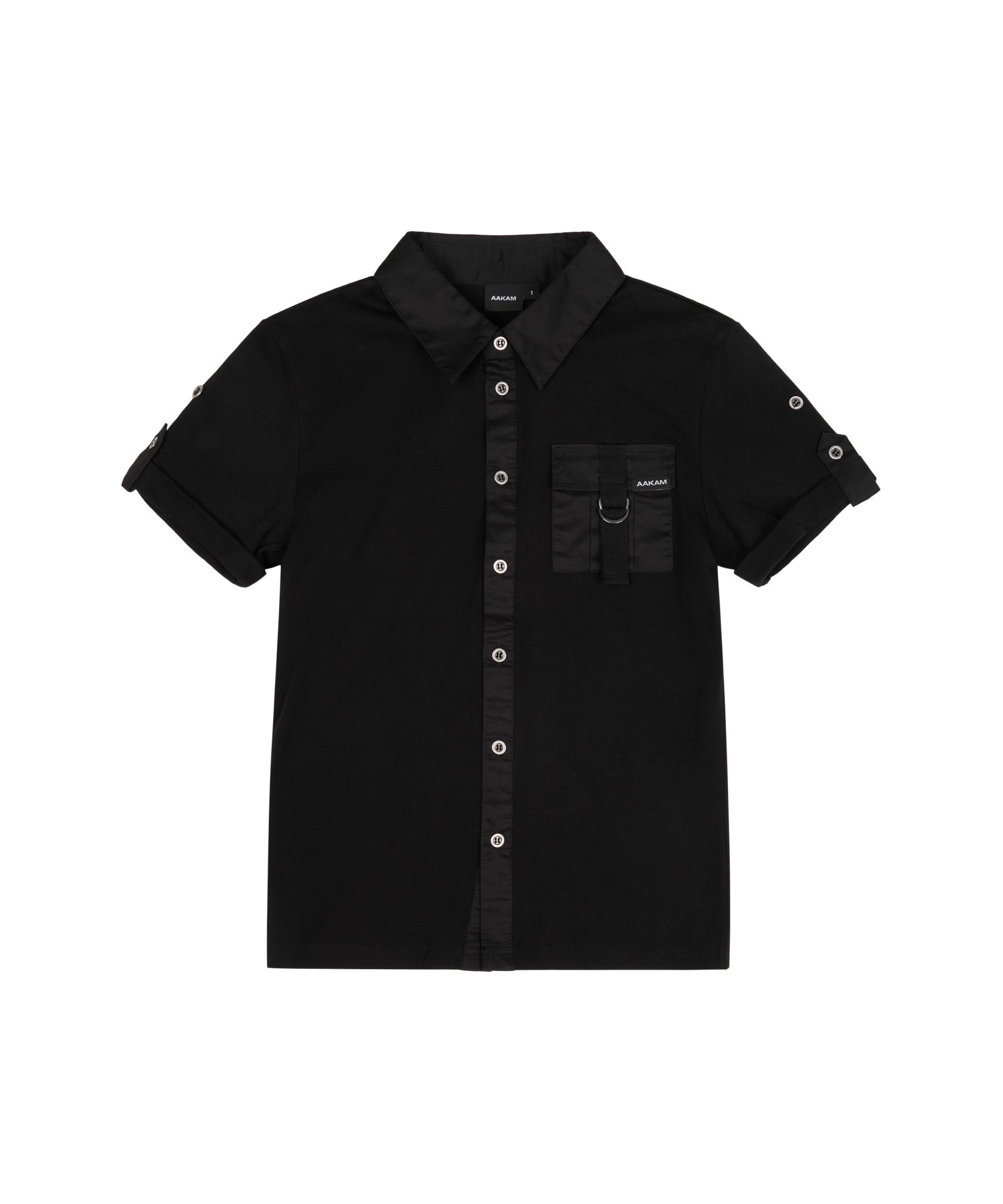 Aakam アーカム タンクトップ musinsa MUSINSA