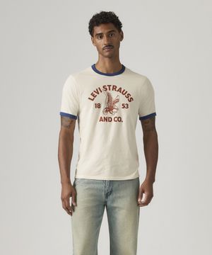 그래픽 링거 티셔츠_001X0-0007