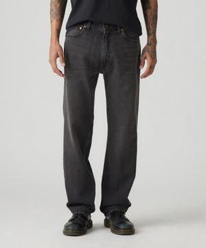 555™ 릴렉스 스트레이트 진_A7223-0031