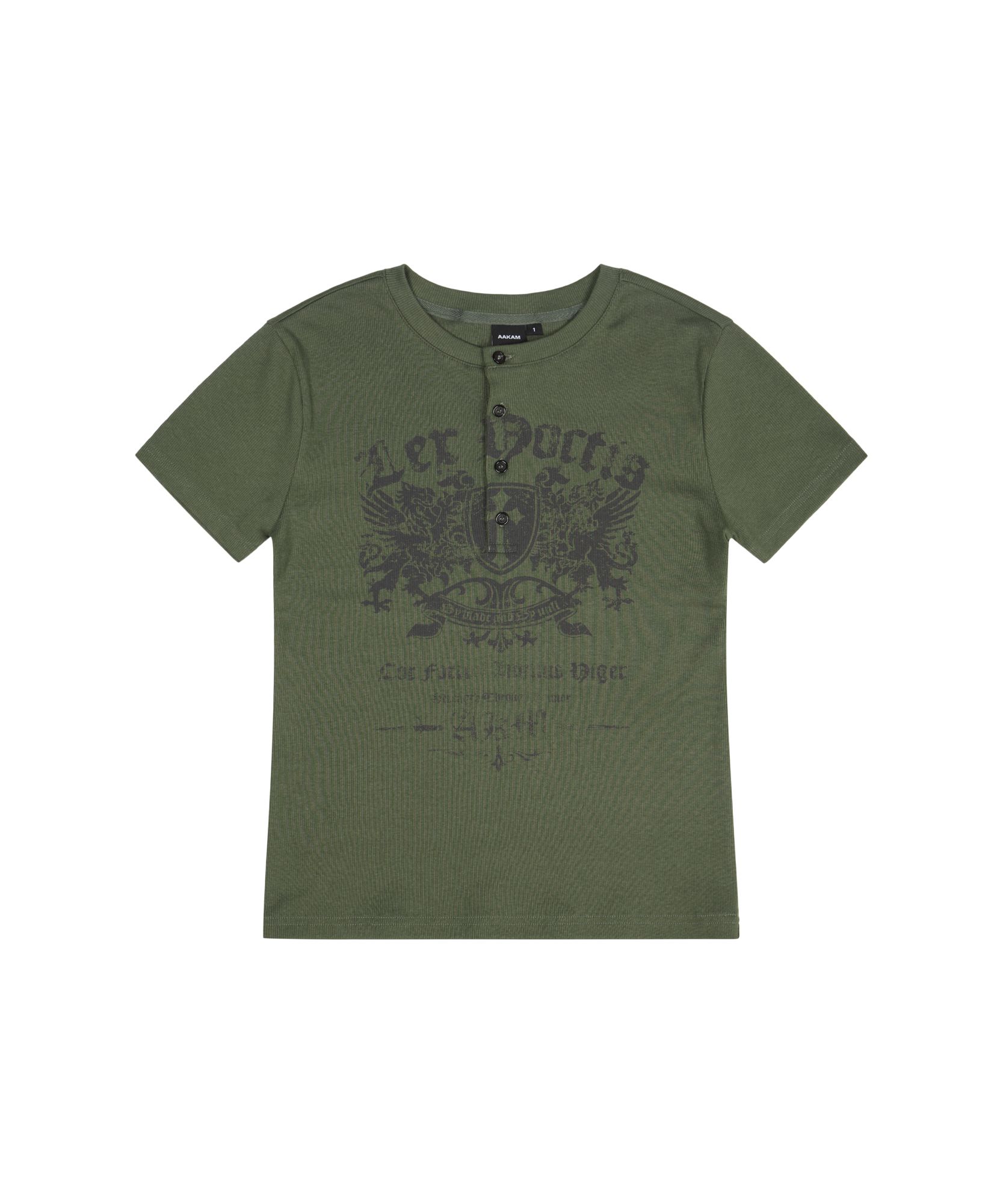 AAKAM - Performance | Shop Online | MUSINSA