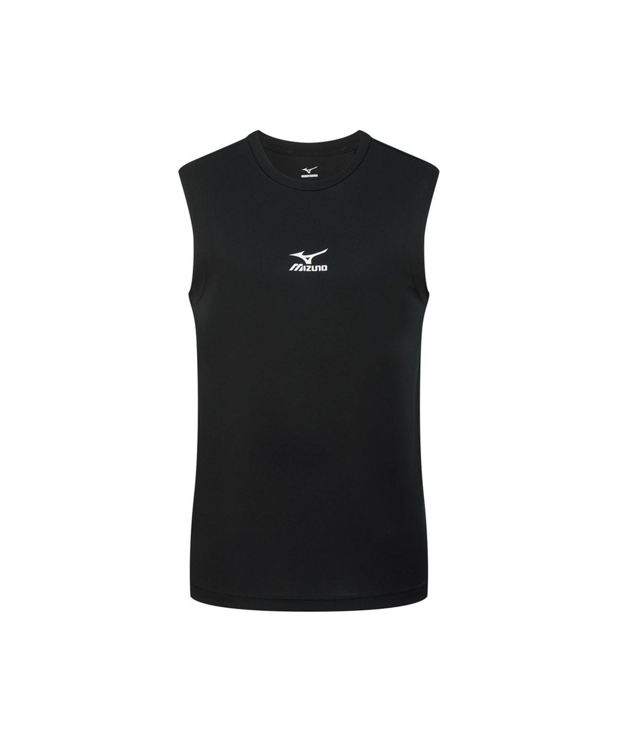 미즈노(MIZUNO) SLEEVELESS_32YA6B34