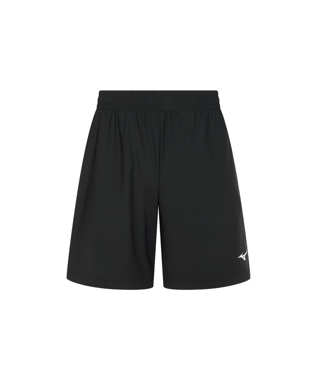 미즈노(MIZUNO) 4CUT TRICOT PANTS_32YD6B25