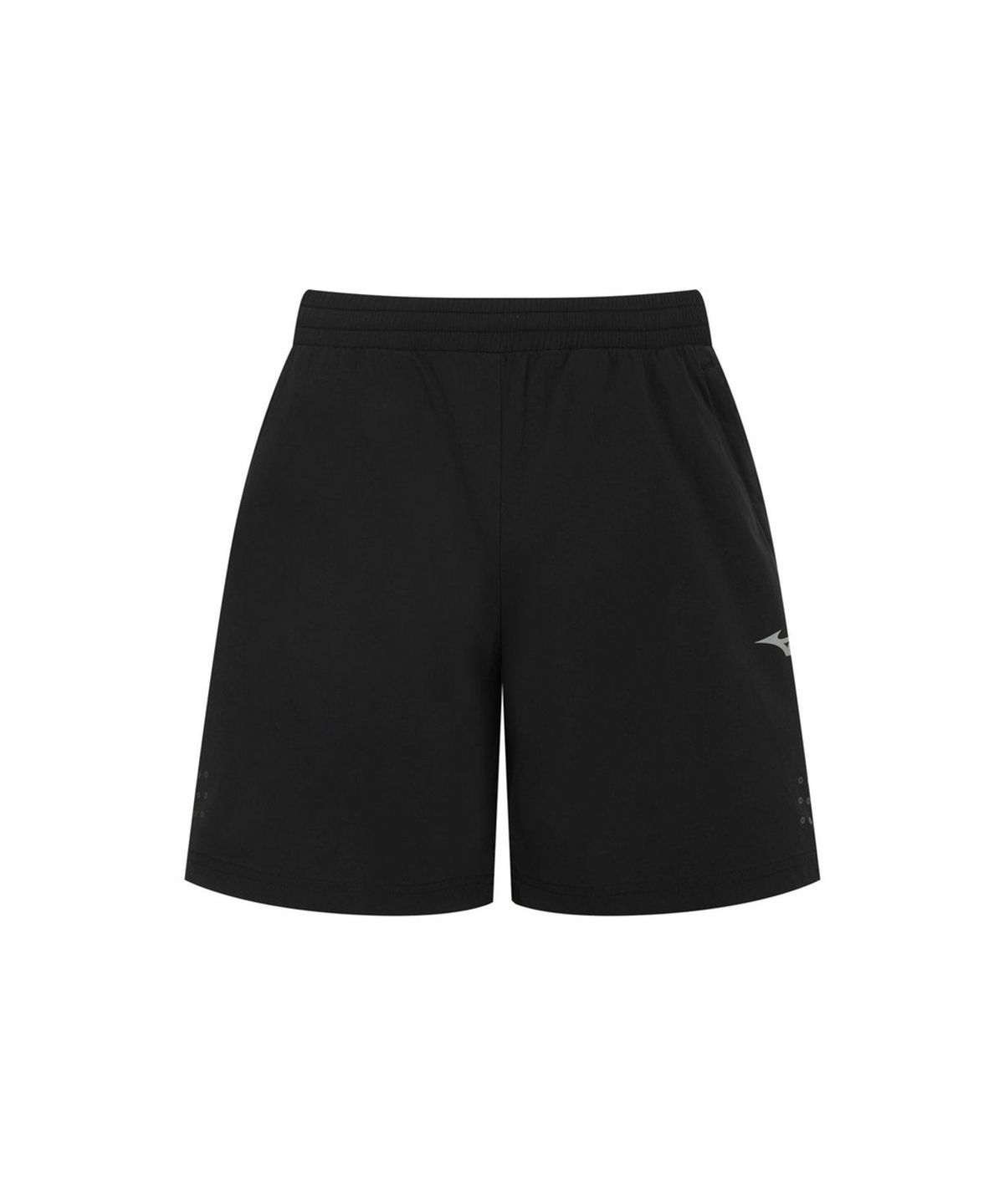 미즈노(MIZUNO) 4CUT WOVEN PANTS_32YD6B32