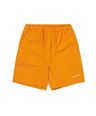 6262595
