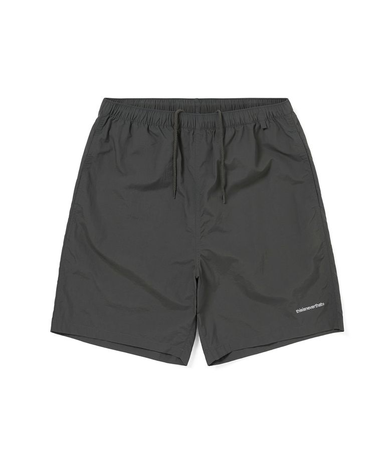 Jogging Short Grey