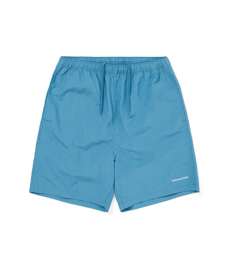 Jogging Short Blue