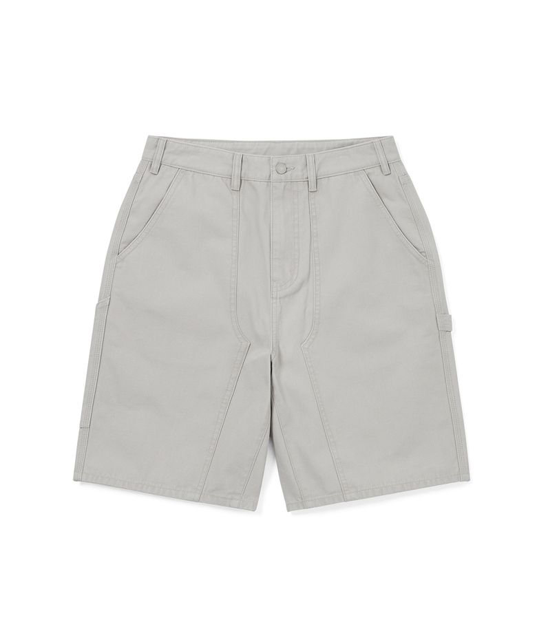 Oxford Carpenter Short Stone