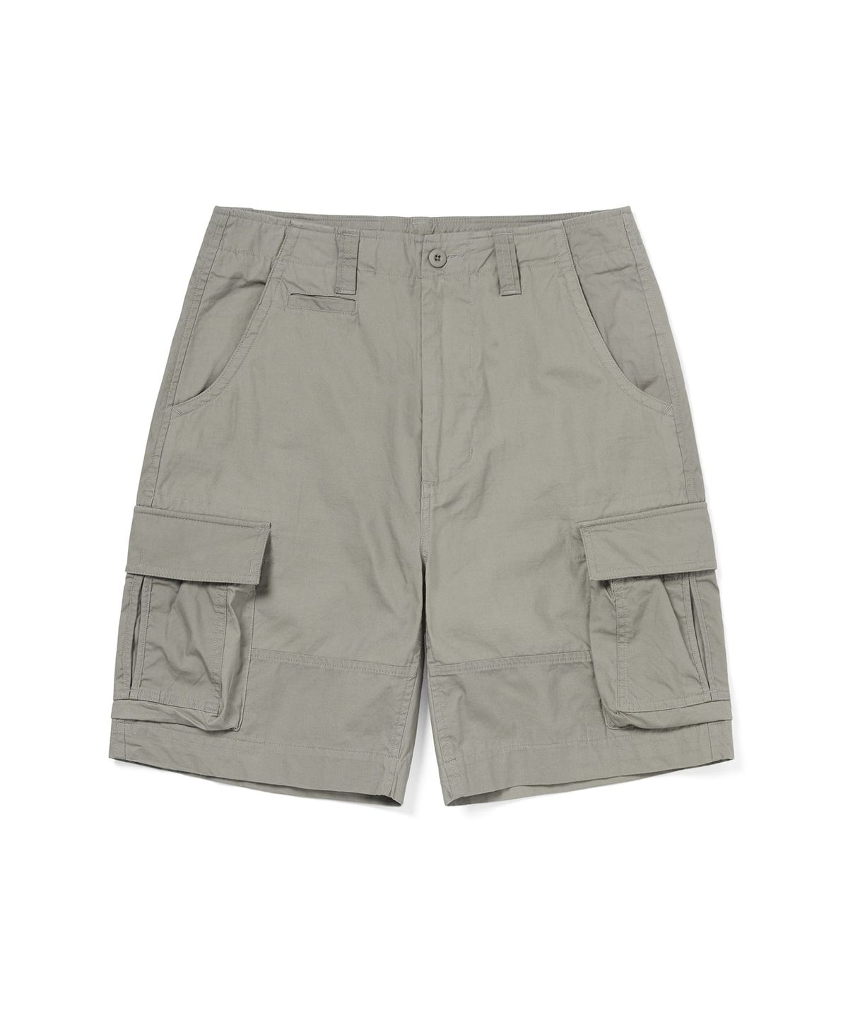 디스이즈네버댓(THISISNEVERTHAT) Cargo Short Sage