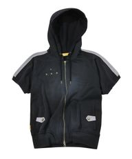 Thumbnail 0