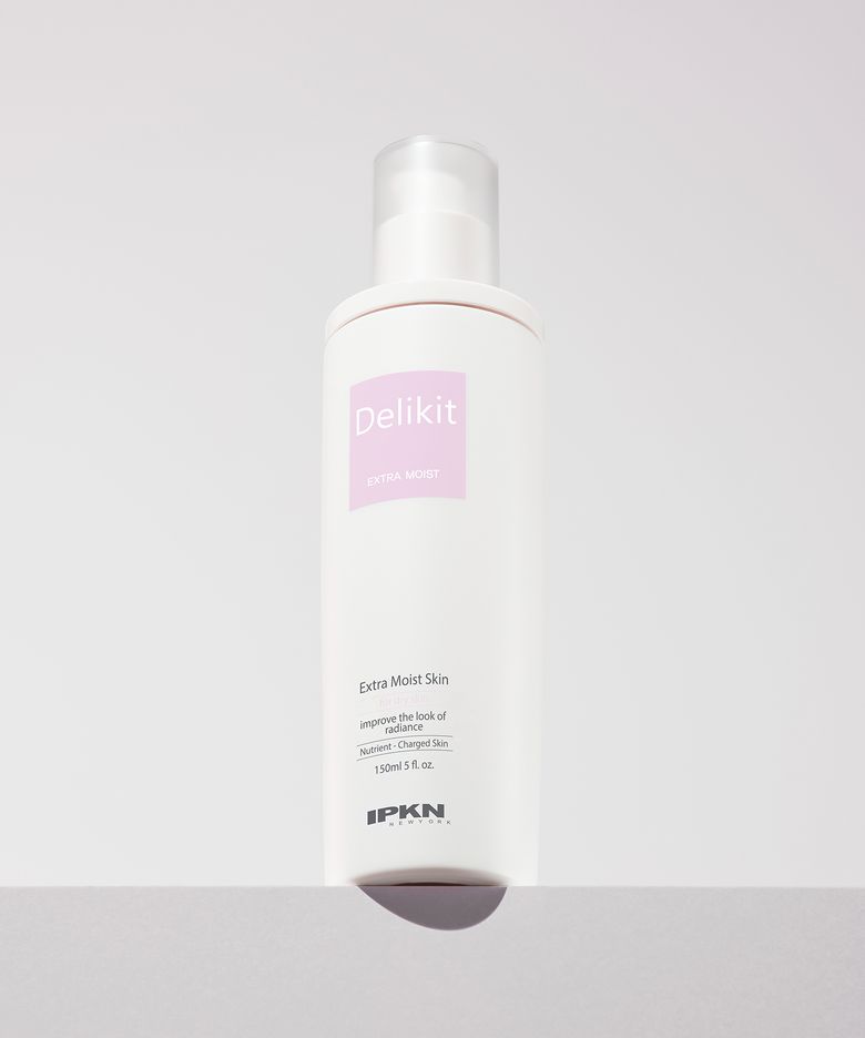 델리킷 엑스트라 스킨 150ml