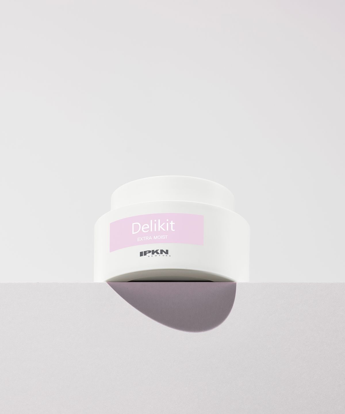 입큰(IPKN) 델리킷 엑스트라 크림 50ml