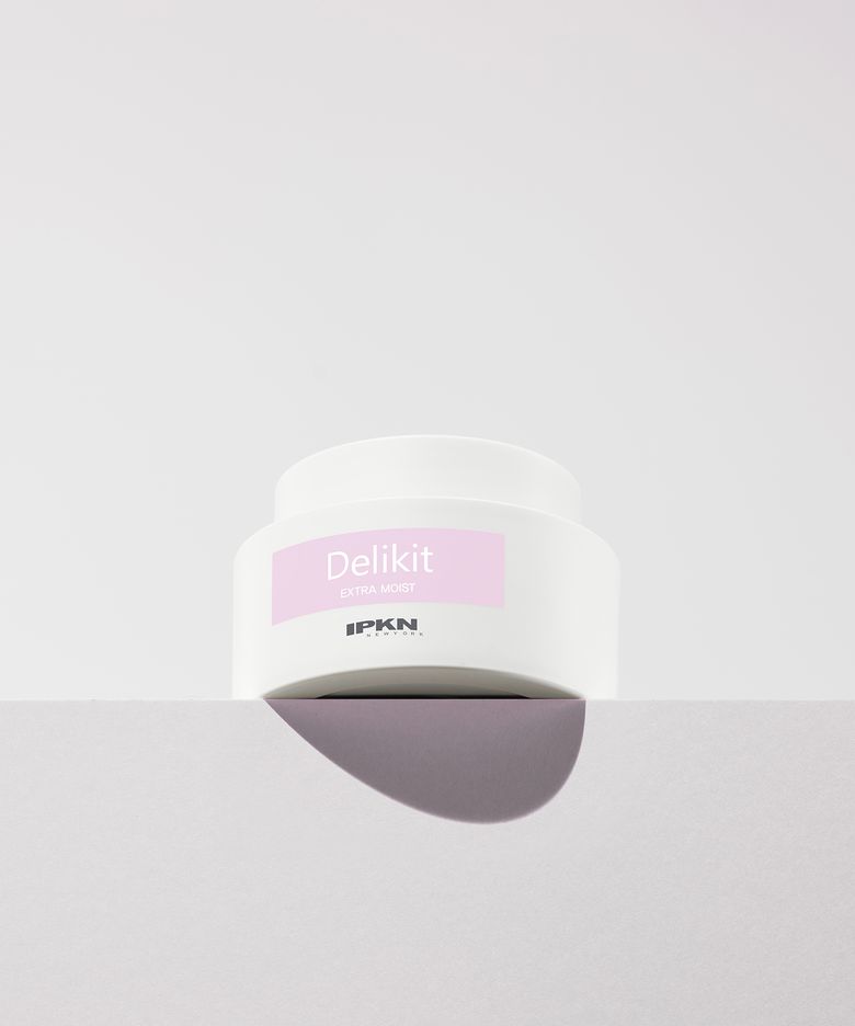 델리킷 엑스트라 크림 50ml