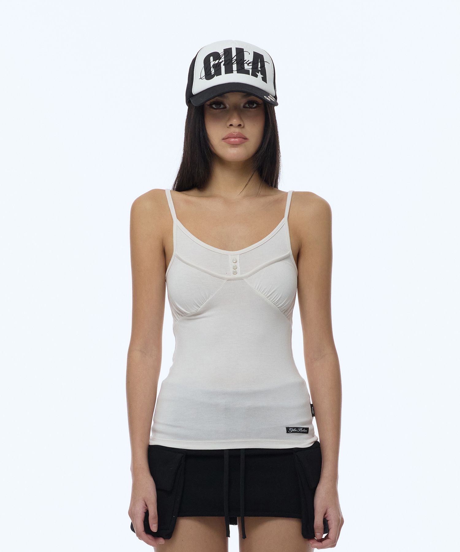 GILAARCHIVE | Official Store – Shop Trendy K-Fashion | MUSINSA SG