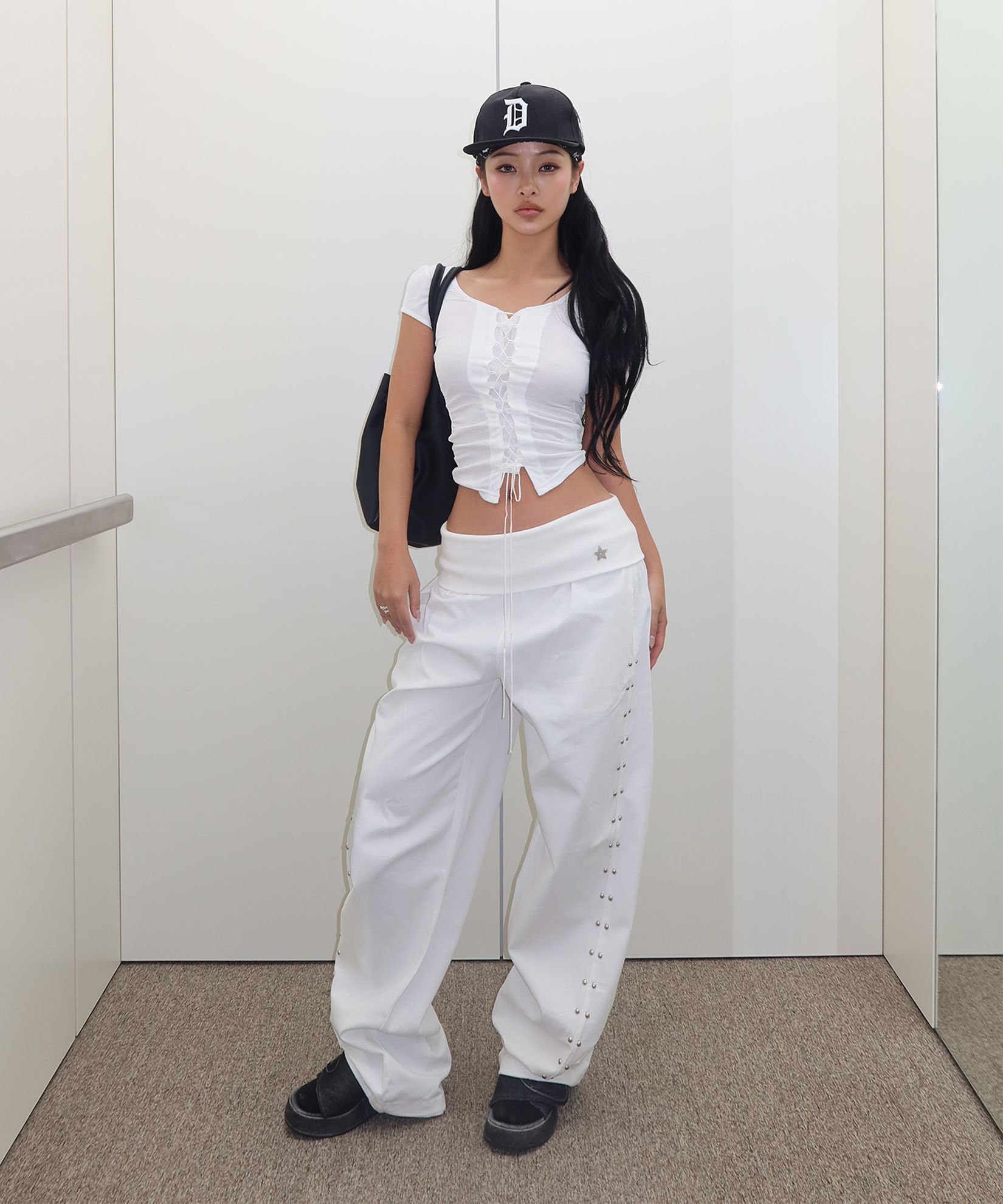SETUPEXE | Official Store – Shop Trendy K-Fashion | MUSINSA AU