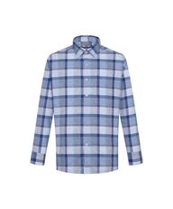 Thumbnail 0