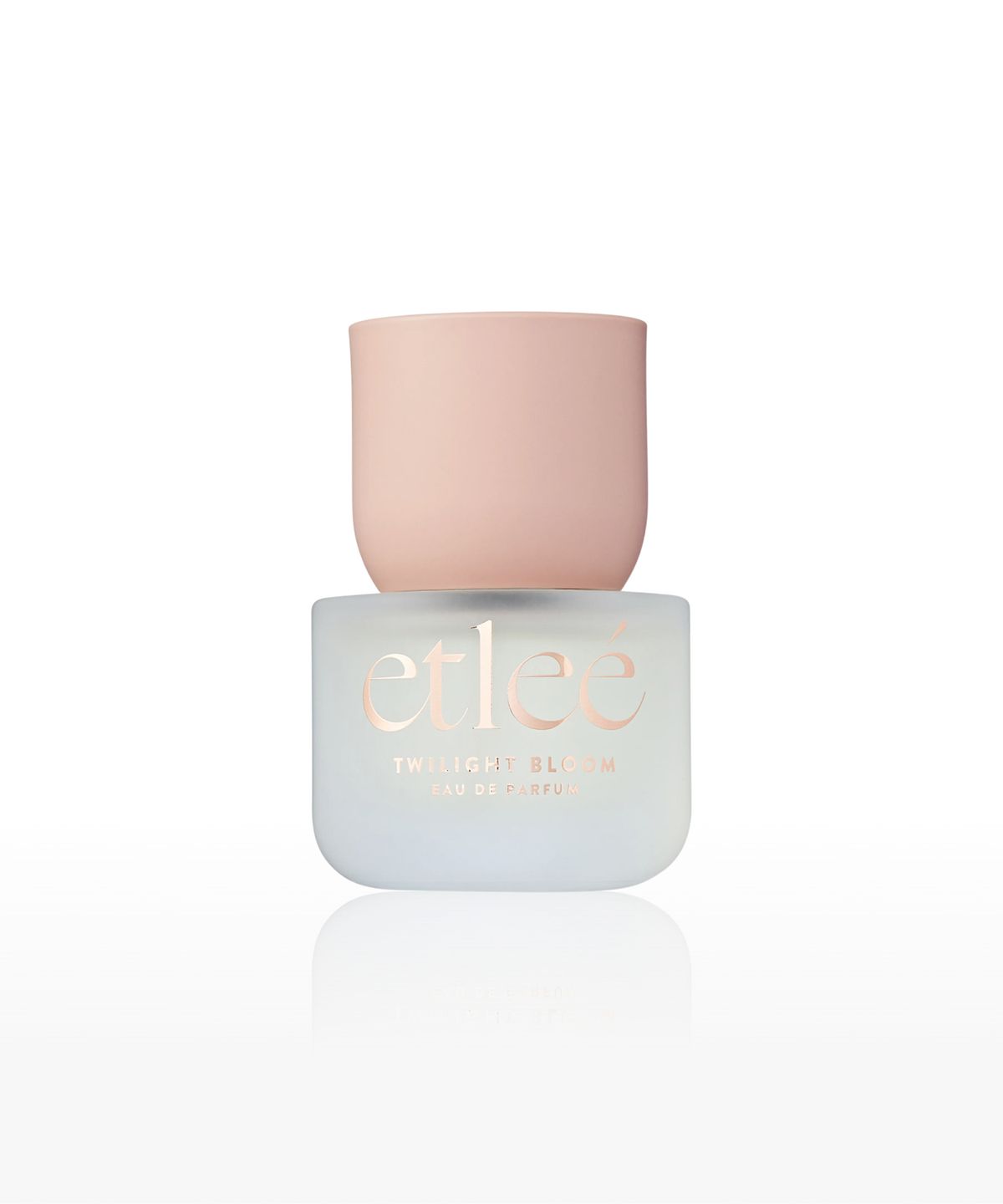에틀리에(ETLEE) 오 드 퍼퓸 트와일라잇 블룸 30ml