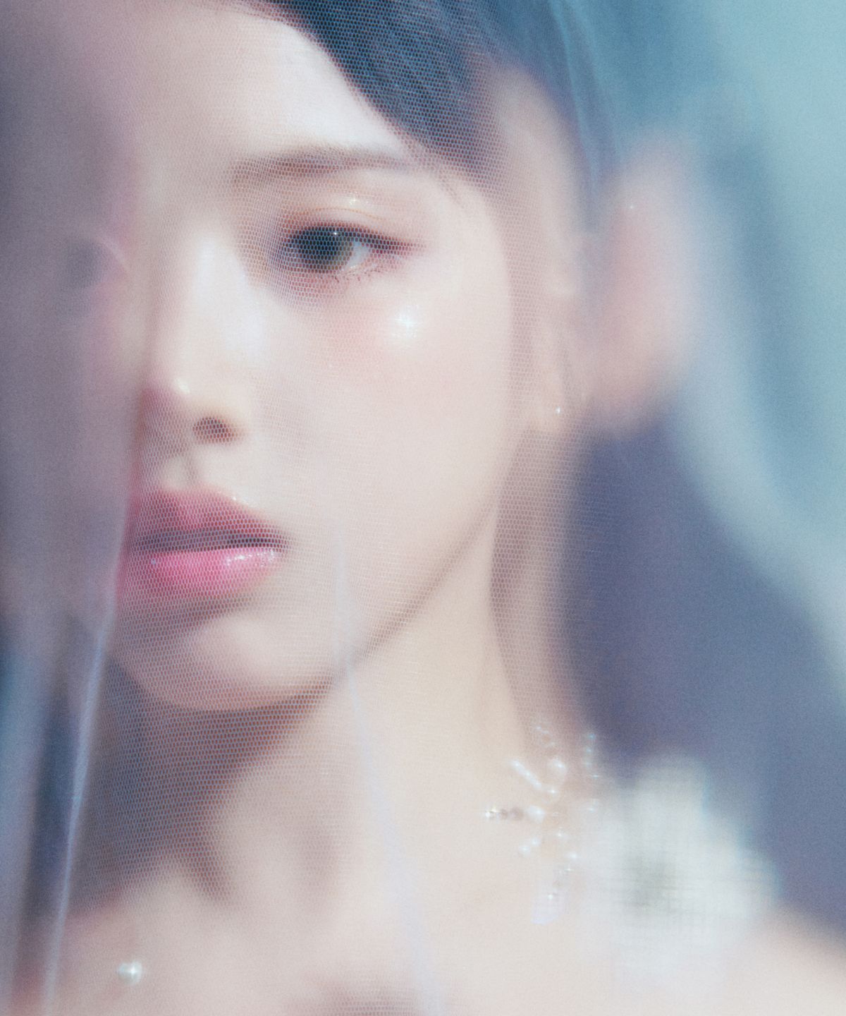 에틀리에(ETLEE) 오 드 퍼퓸 더 피스타치오 30ml