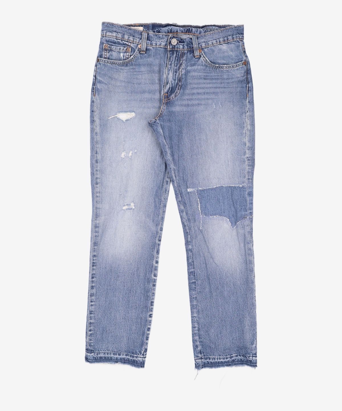리바이스(LEVI'S) 청/데님 팬츠 30