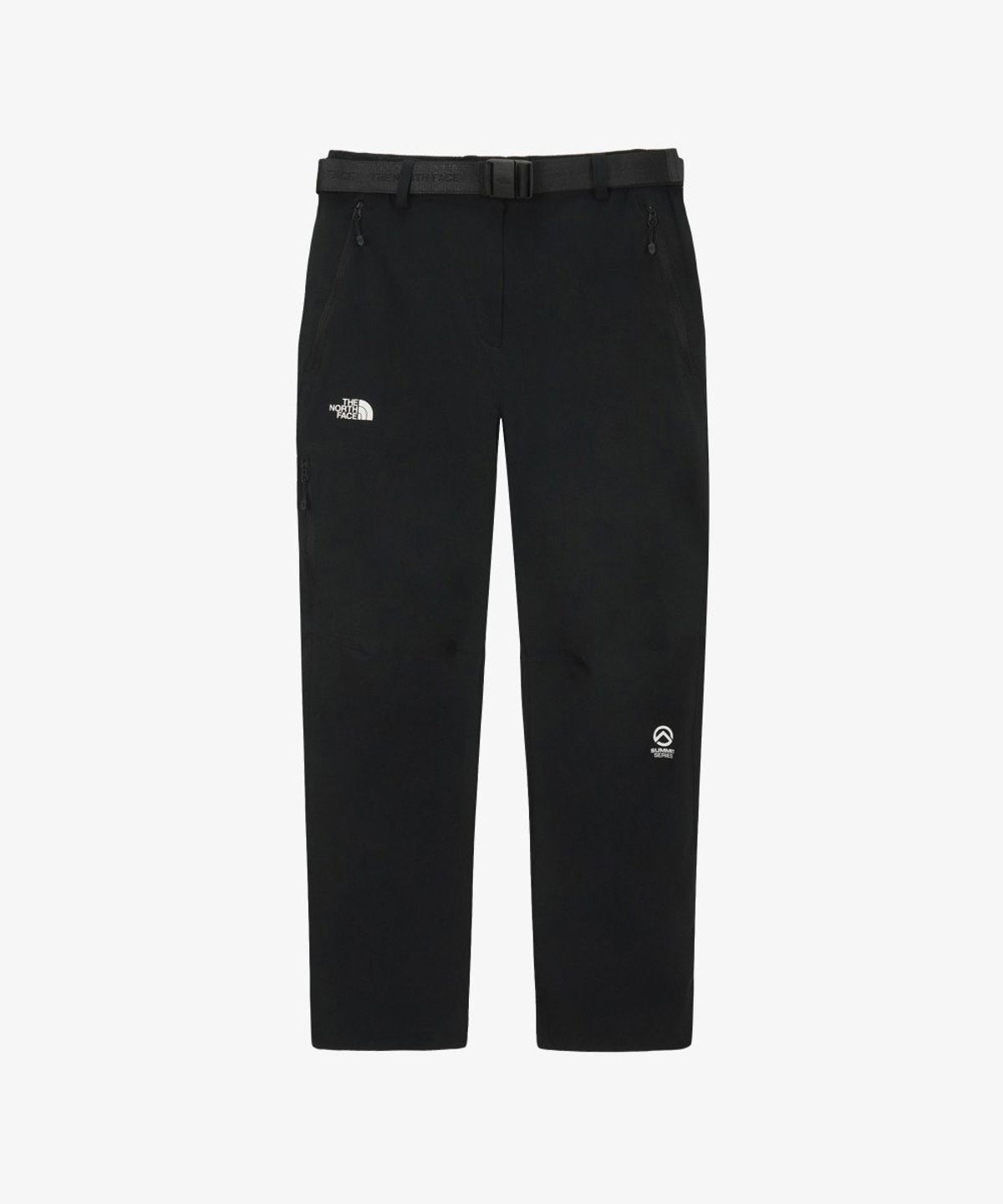 노스페이스(THE NORTH FACE) NP6NS31A 여성 안데스 팬츠 BLACK