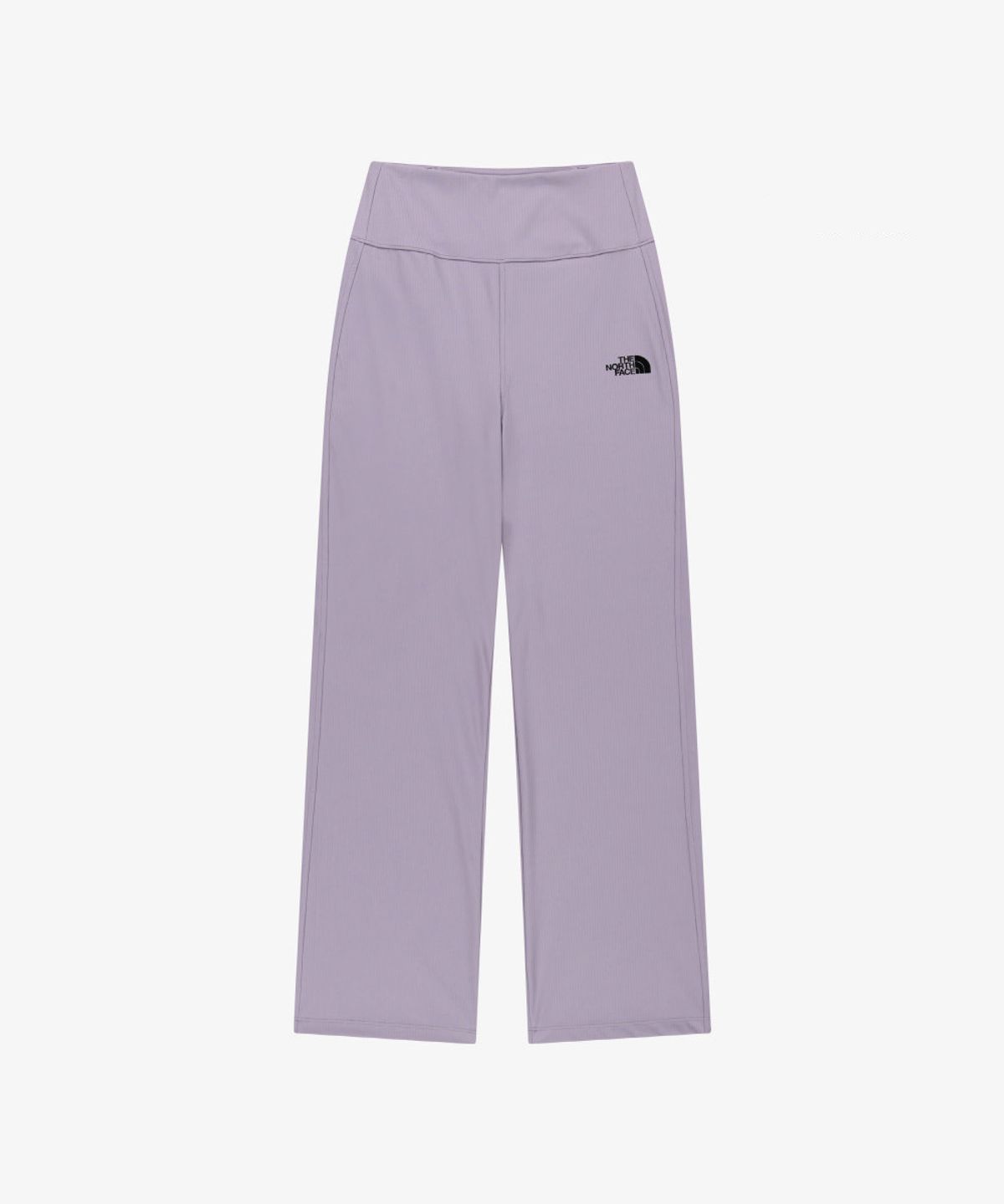노스페이스(THE NORTH FACE) NP6KS32L 화이트라벨 여성 벨로라 팬츠 MISTY LILAC