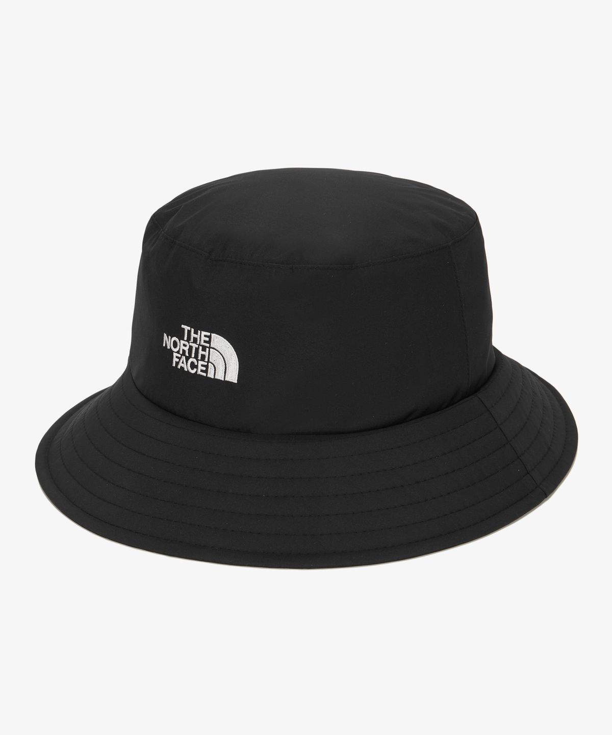 노스페이스(THE NORTH FACE) NE3HS00A 고어텍스 라이트 버킷 햇 BLACK