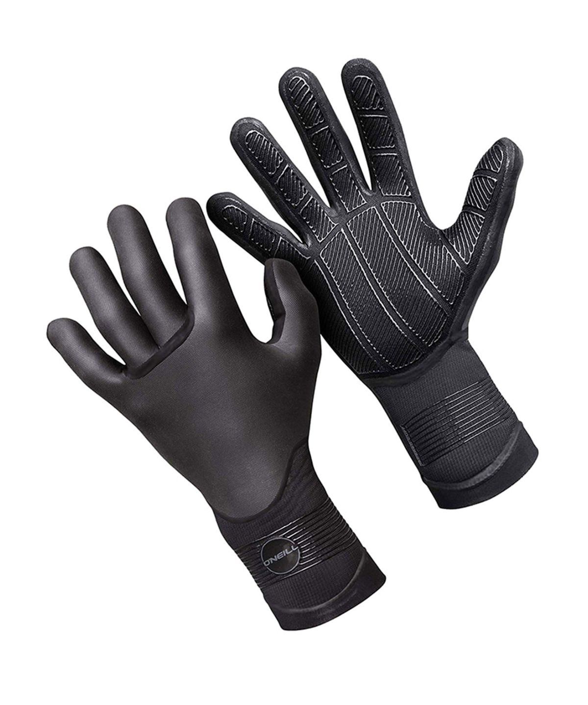 오닐웻슈트(ONEILLWETSUITS) PSYCHOTECH 3MM GLOVE