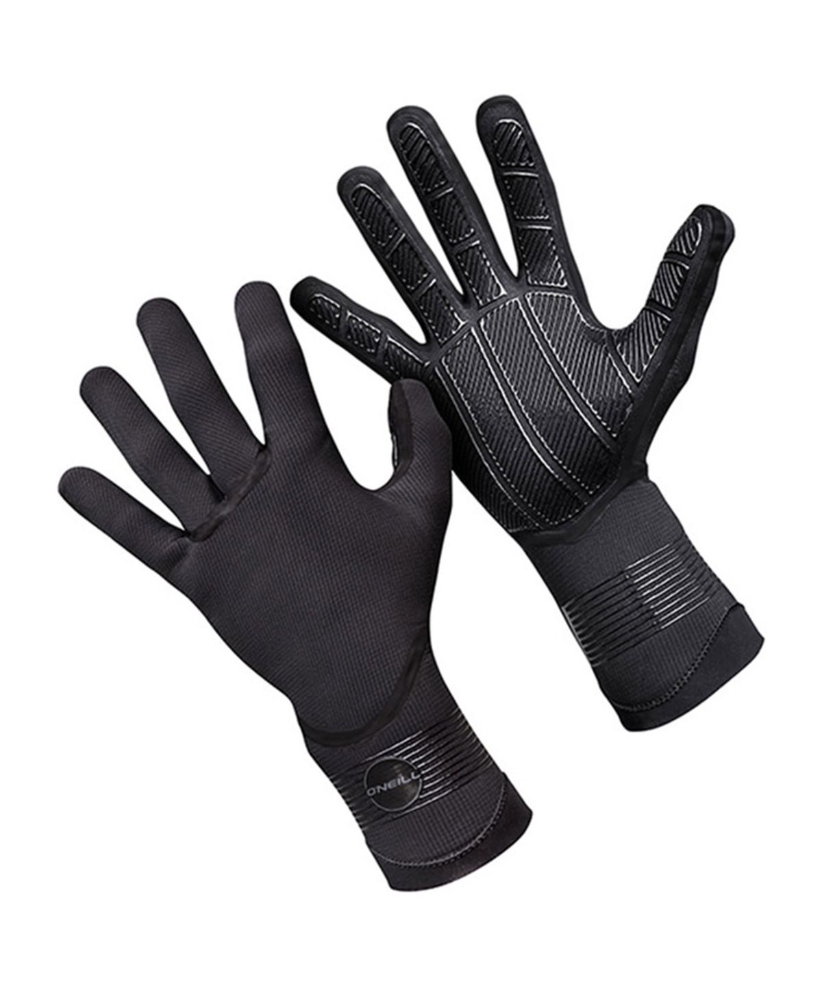 오닐웻슈트(ONEILLWETSUITS) PSYCHOTECH 1.5MM GLOVE