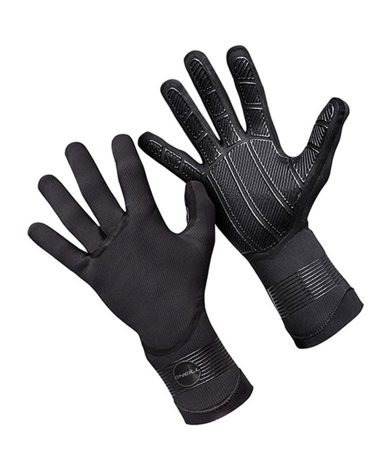 PSYCHOTECH 1.5MM GLOVE