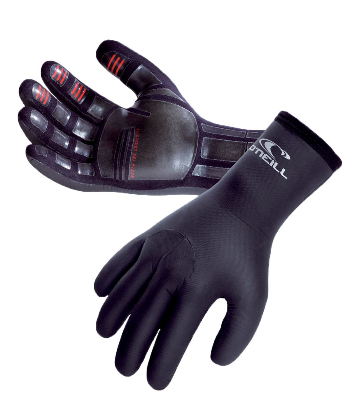 오닐웻슈트(ONEILLWETSUITS) SLX 3MM GLOVE