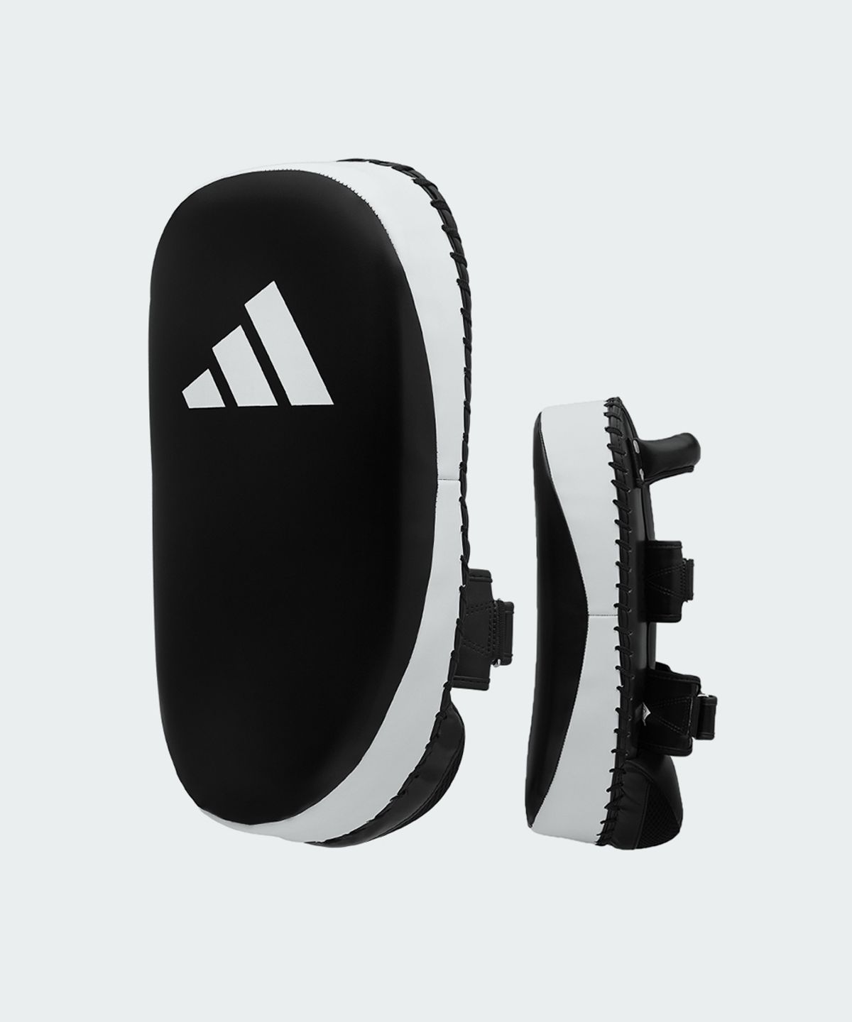 아디다스 컴뱃 스포츠(ADIDAS COMBAT SPORTS) 무에타이 포커 타이 패드 (ADIFTP01)